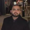 Amandeep Saggu