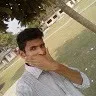md saifullah