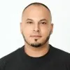 Ithallo Barbosa