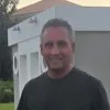 George Demoneris