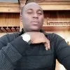 Awudu Kanton