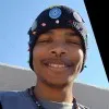 Jalen Joyner