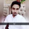 Owais Ahmed