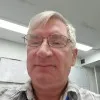 Paul Koppe