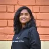Dhanya Shekar DC