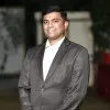 Ravi Mahadik