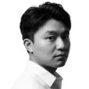 Ngawang Chojey Rai
