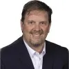 Michael McDaniel
