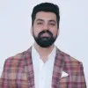 Sandeep Singh