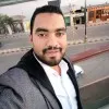 Khaled abd el nasser mohamed