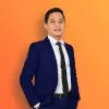 Reymart Tiongson