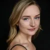 Emma Grabinsky