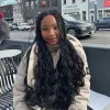 Yosola Rotimi