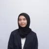 Virgie Alyka Putri