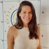 Janaina Almeida Lopes
