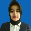 Illa Dwi Damayanti