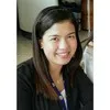 Princess Esguerra