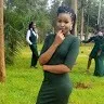 miriam mlati
