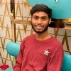 Sushil Kumar