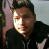 Shivam Manandhar