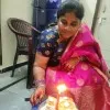saikumari