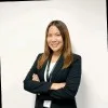 Sirima Chotchuang
