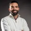 Bassem Salah