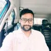 Abhishek singh