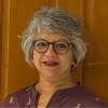 Srabani Sen