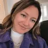 Tess Crouch