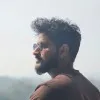 Sidhartha Mallick