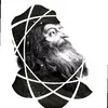 Emir Özkan
