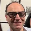 Giuseppe Cavallaro