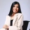 Sofia Jane Chavez