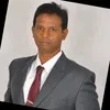 Shivaprasad Siddaiah