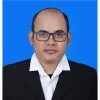 Muhammad Fadli Rangkuti