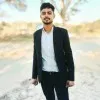 Harish Lamba