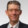 Roger Strew