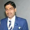 Prashant Shukla