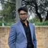 Sai Kiran Sailla