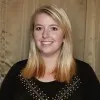 Allison Carter
