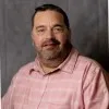 Jay Templeton