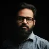 Pratik Prabhu