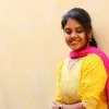Harshavarthini Rajendran