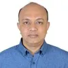 Khondakar Kabir