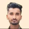 Shivam Kumar