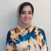 Aya Helal