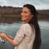 Ashleigh Rauicava