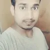 AVIKASH CHATURVEDI