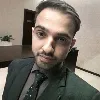 pratik bhangdev
